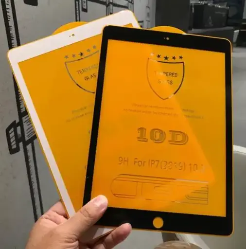 iPad 10.2寸保护膜