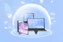 iPhone12/12mini/12pro11/11 Pro/X/Xs/Xr/iPad Air14个月碎屏保