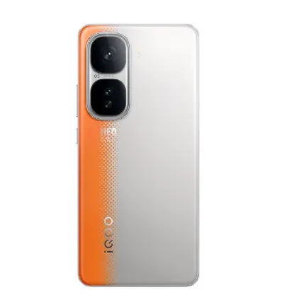 iQOO Neo10 Pro