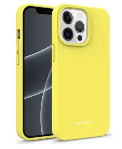 iphone13 mini糖孔保护套
