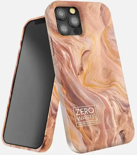 iphone6 FASHIOW保护壳