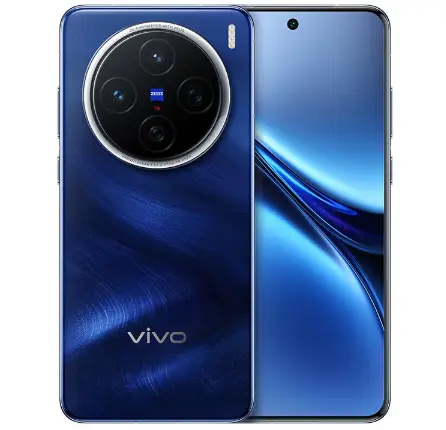 vivo X200
