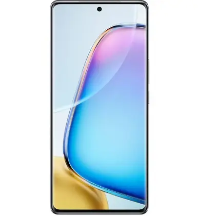vivo Y200
