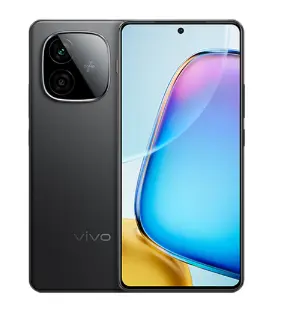 vivo Y200 GT