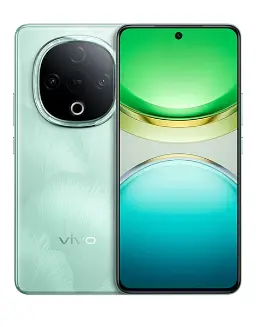 vivo Y300