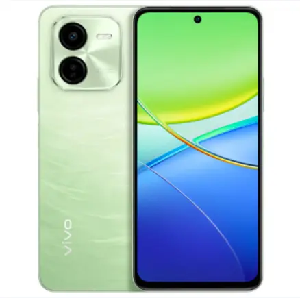 vivo Y37 Pro