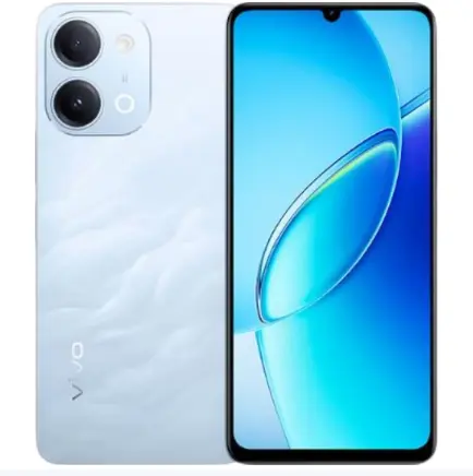 vivo Y60(6+256G)