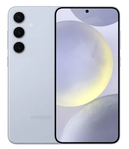 三星 S24