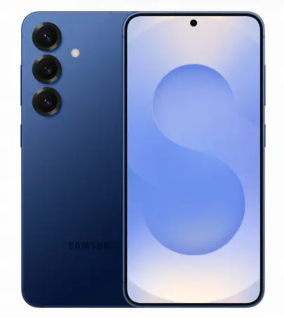 三星 S25