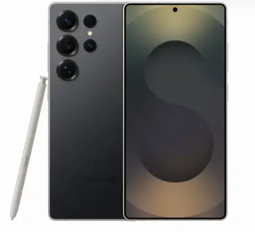 三星 S25 Ultra