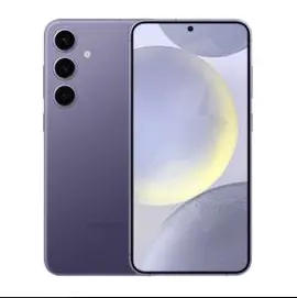 三星 S25+