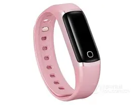 乐心手环ziva智能手环