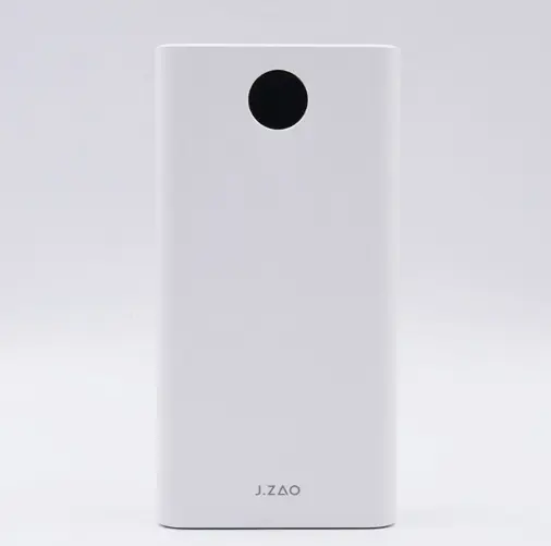 京造 30000毫安移动电源(22.5W)