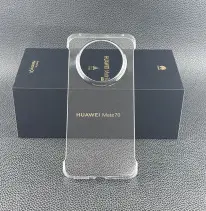 京造 华为mate40Pro手机壳