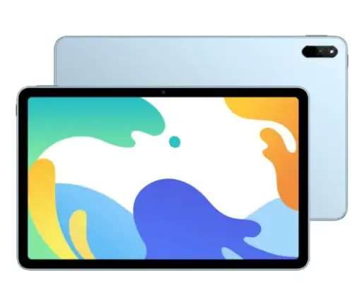 华为 MatePad BAH4-W39(6GB+128GB)