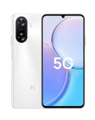 华为HI 畅享60S