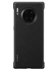 华为Mate 30pro手机壳