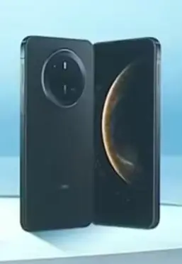 华为Mate 70