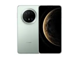 华为Mate 70 Pro