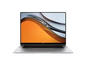 华为MateBook16(AMD Ryzen 5 AMD Radeon 16+512G)