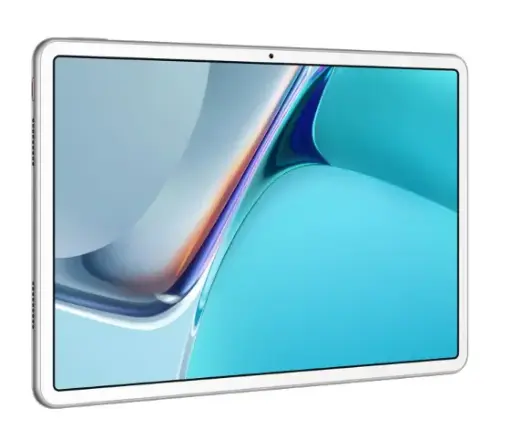 华为MatePad 11 DBY-W09(6+128G)WiFi版