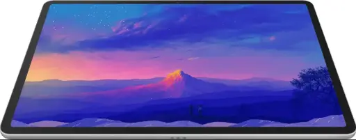 华为MatePad 11.5 BTKR-W00(8+128G)柔光版