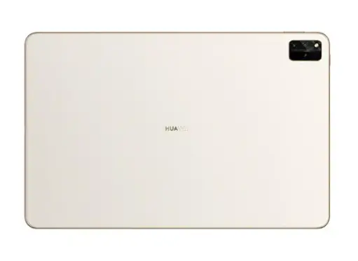 华为MatePad Pro WGRR-W19(12GB+256GB)套装版