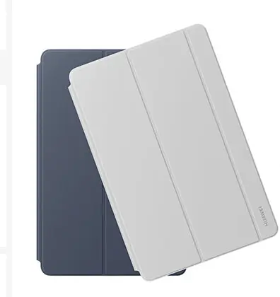 华为MatePad Pro 智能皮套 C-Goethe-flip cover