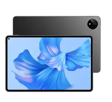 华为MatePad Pro11 GOT-W09（8+128G）WiFi版