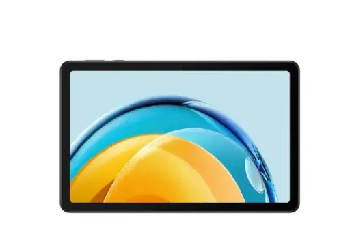 华为MatePad SE AGS5-W00(8GB+128GB)