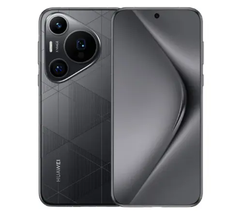 华为Pura 70 Pro+