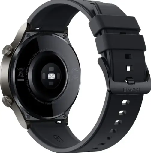 华为WATCH GT2 VID-B19