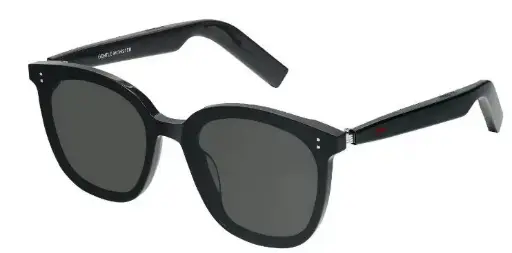 华为X GENTLE MONSTER EYEWEAR II MODEL FIJ-CG020(55033587)眼镜