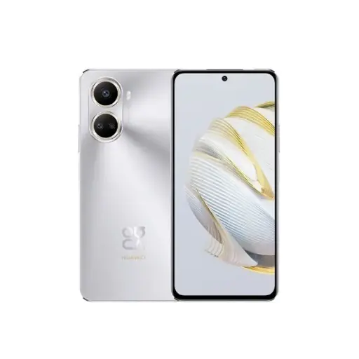 华为hi nova 10 SE 
