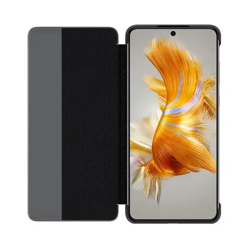 华为mate50 I Mate50E智能视窗保护壳Cetus ACC-flip cover