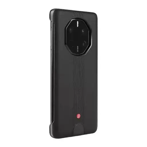 华为mate50保时捷通信壳5G版(SY108-688)