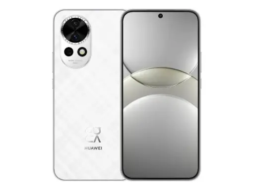 华为nova 13 Pro