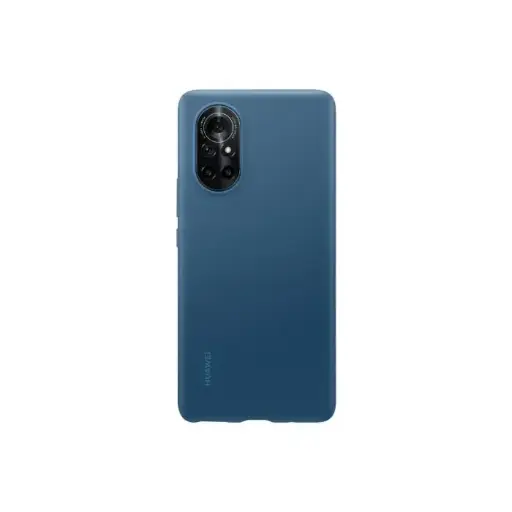 华为nova8硅胶保护壳