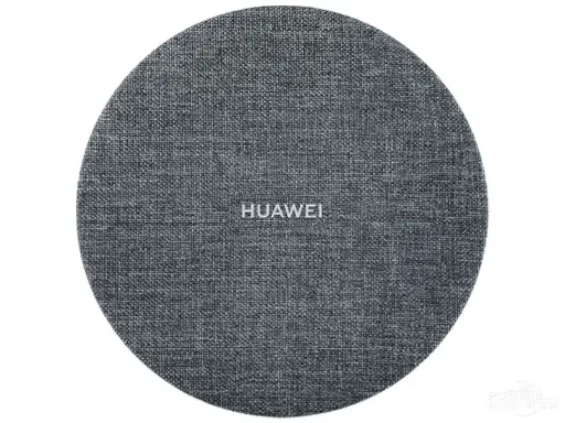 华为备咖存储ST310-S1