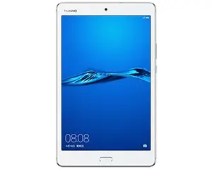 华为平板M3青春版(3+32G)WiFi版(8寸)