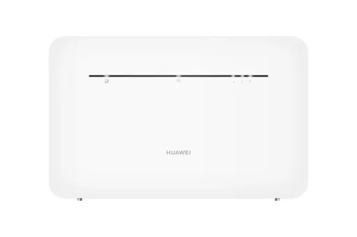 华为移动路由pro(TD-LTE)无线数据终端B535-836