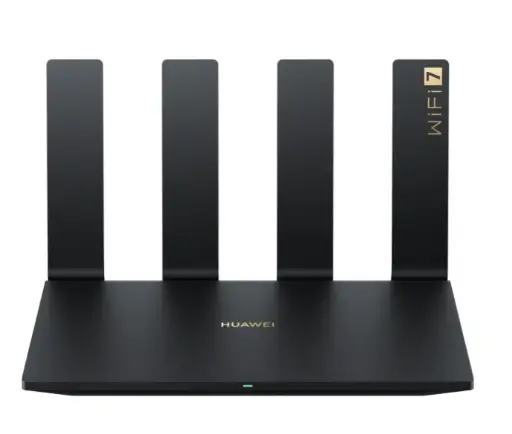 华为路由 BE7 Pro XIHE-BE72 边缘路由器