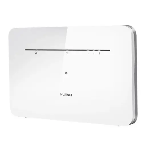 华为路由2Pro