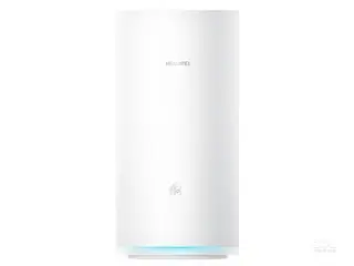 华为路由A2(WS5800)