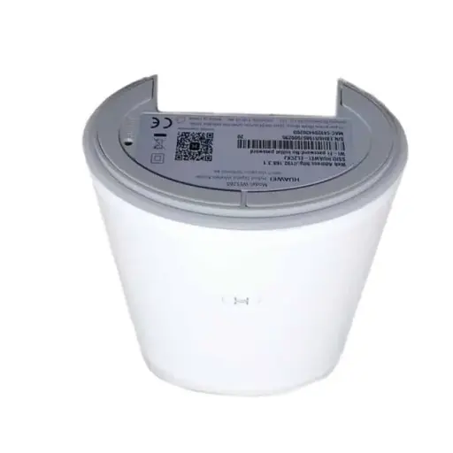 华为路由Q2Pro3(WS5280 V2)