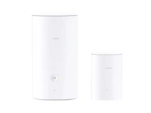 华为路由Q2S子母装WS5281-PT8021