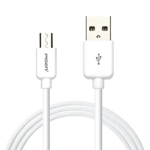 品胜安卓数据线1.5米