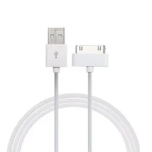天籁iphone4数据线