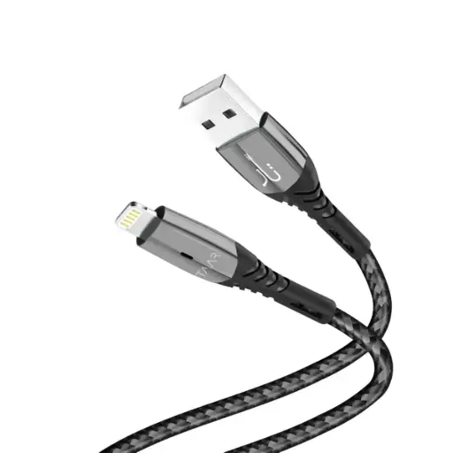 天籁iphone6数据线