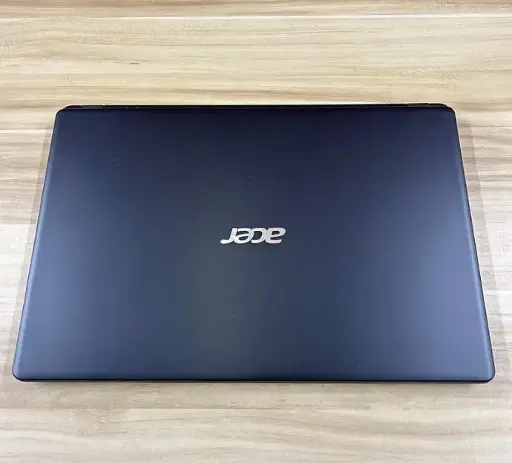 宏碁15.6英寸(i5-8250U 8G 128GPCIe+1TB MX230